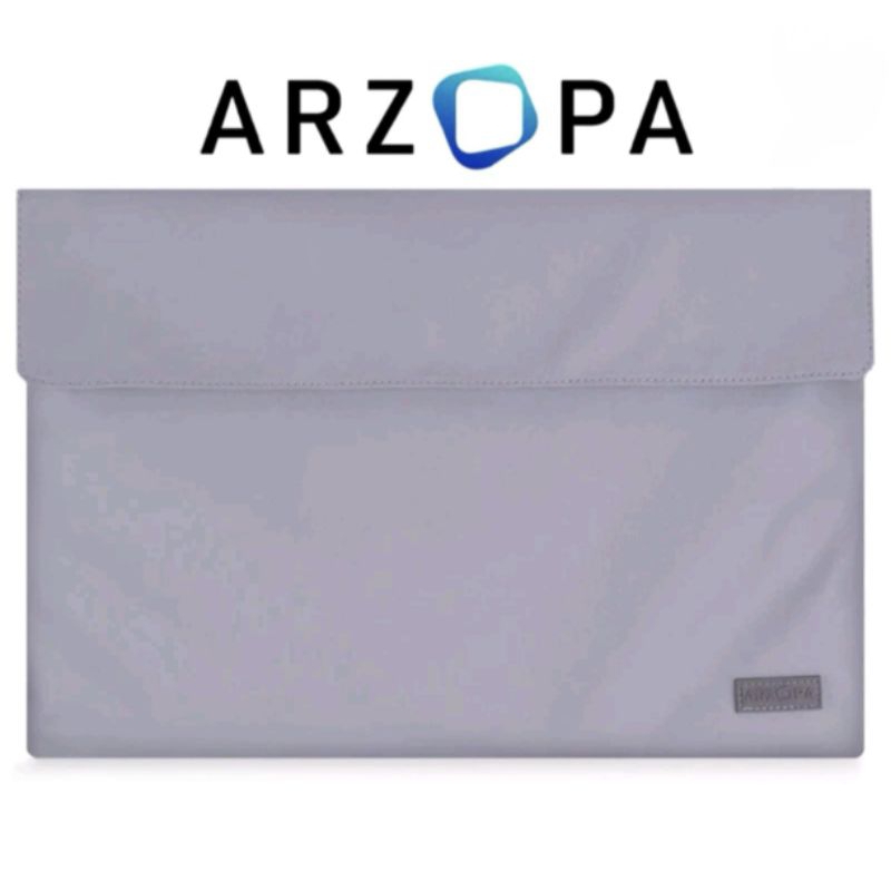 ( Hỏa tốc HCM rẻ nhất )Túi bảo vệ màn di động Arzopa !