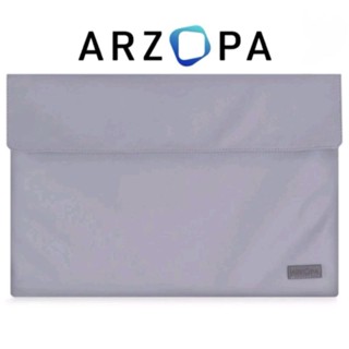 ( Hỏa tốc HCM rẻ nhất )Túi bảo vệ màn di động Arzopa !