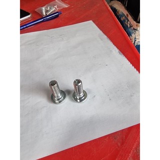 ốc đĩa honda (4 con) (loại xịn)
