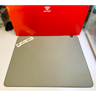 Lót chuột Mousepad NPET dành cho Game thủ
