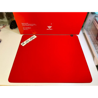 Lót chuột Mousepad NPET dành cho Game thủ