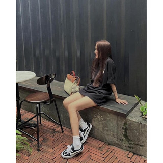 Giày sneaker 𝐕𝐚.𝐧𝐬 𝐕𝐚𝐮𝐥𝐭 𝐊𝐧𝐮-𝐒𝐤𝐨𝐨𝐥 - 𝐈𝐦𝐫𝐚𝐧 𝐏𝐨𝐭𝐚𝐭𝐨 𝐁𝐥𝐚𝐜𝐤 𝐖𝐡𝐢𝐭𝐞