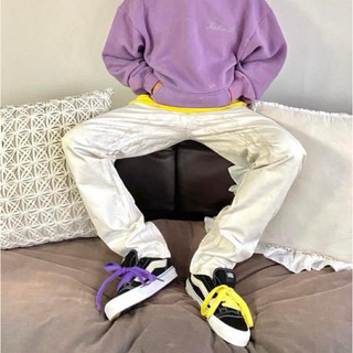 Giày sneaker 𝐕𝐚.𝐧𝐬 𝐕𝐚𝐮𝐥𝐭 𝐊𝐧𝐮-𝐒𝐤𝐨𝐨𝐥 - 𝐈𝐦𝐫𝐚𝐧 𝐏𝐨𝐭𝐚𝐭𝐨 𝐁𝐥𝐚𝐜𝐤 𝐖𝐡𝐢𝐭𝐞