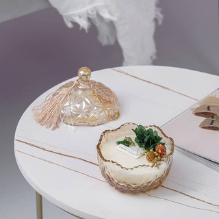 Set Quà Nến Thơm Citta DIY