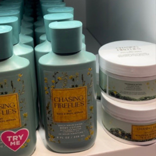 [ BILL US CHASING HOA NHÀI THƠM SANG NHƯ NƯỚC HOA TRONG TRUNG TÂM THƯƠNG MẠI ]