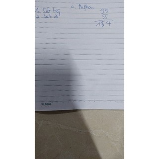 Đồ c. thphan