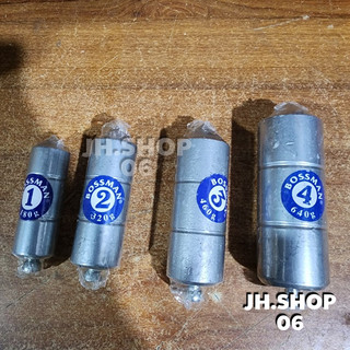 Lập lòn quả rọi bossman đủ trọng lượng