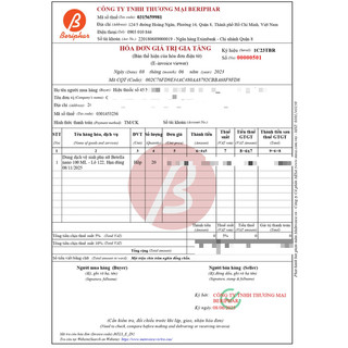 Dung Dịch Rửa Phụ Khoa BETELLA 100ml( hạn dùng 1/2026)