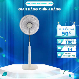 Quạt đứng Panasonic F409K