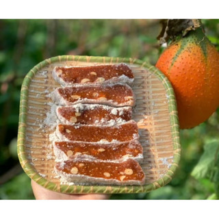    CHÈ LAM giao sỉ  500g  Mã CẮt Sẵn  Chè Lam  đặc sản Bắc Giang . 