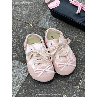 𝐁𝐥𝐚𝐮𝐞𝐁𝐥𝐮𝐦𝐞🦋✿ wasook sandal ✿