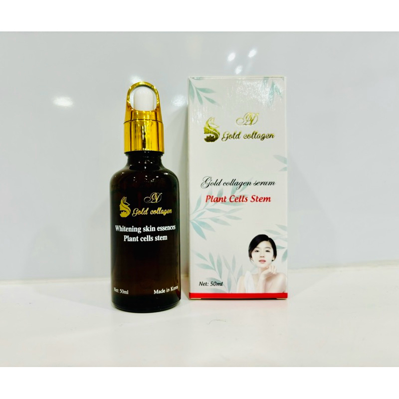 nước thần thánh