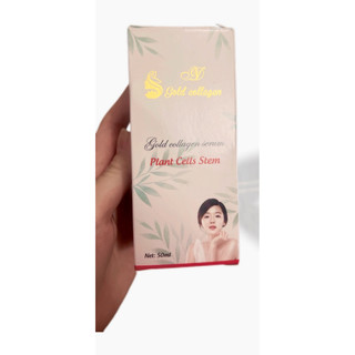 nước thần thánh