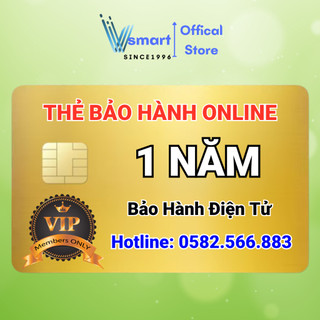 TBH Máy Massage Giảm Mỡ Bụng Hiệu Quả, Đai Rung Nóng Mát Xa Giảm Béo Bụng Đốt Mở và Làm Thon Gọn