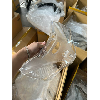 Kính đèn pha AirBlade đời 2016-2019