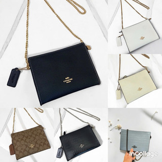 📛rẻ vô địch📛cluth mỏng c cr237 slim women siêu đẹp