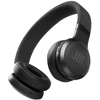Jbl live 460nc - tai nghe bluetooth chống ồn chủ động jbl chính hãng