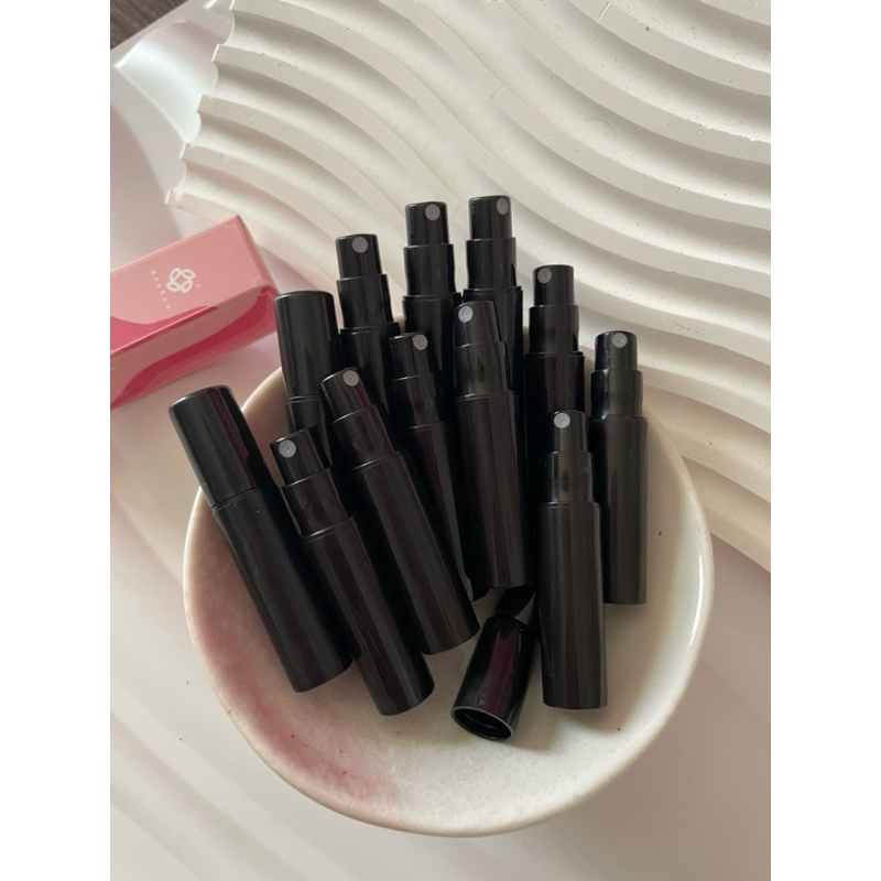 QUÀ TẶNG - nước hoa xịt Bòu 2ml