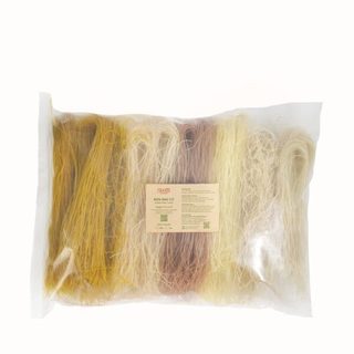Bún rau củ thơm rằng noom 1kg