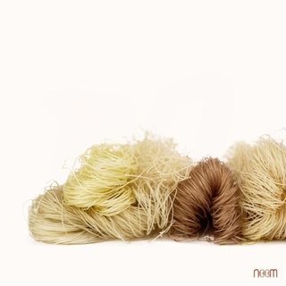 Bún Rau Củ Thơm Rằng Noom 1kg