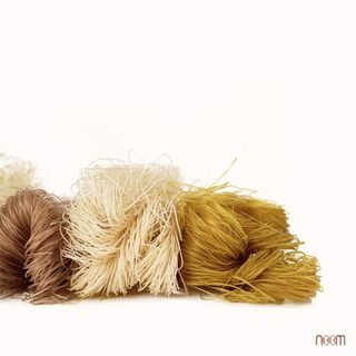 Bún Rau Củ Thơm Rằng Noom 1kg