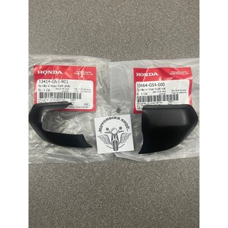ốp xi nhan trái phải bộ (2 cái) xe dream 100 33414GN5901 33464GS4000