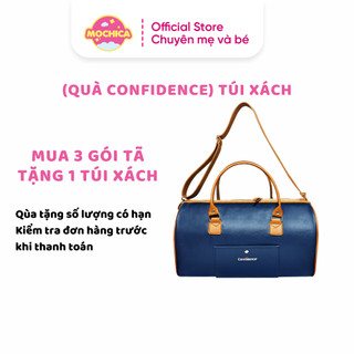 Túi xách Confidence