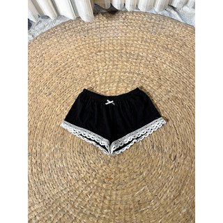 combo 2 quần (giao ngẫu nhiên)