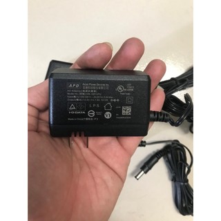 Nguồn adapter 12v 1.5a, 2a, 3a, 4a, 5a hàng zin dùng cho bộ phát wifi, modem, ap, đầu ghi camera