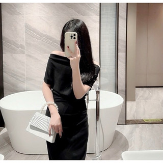 Túi đầm đeo vai hàng cao cấp ,túi đeo chéo ,cluth ,đầm dạ hội dh-11
