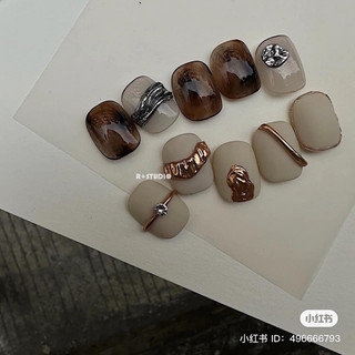 Sơn thạch ghi gạo đục mã mới C