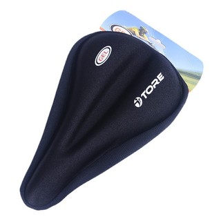 Đệm Foam Siêu Êm Bọc Yên Xe Đạp MTB Địa Hình