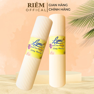 Xịt khử mùi xịt phòng nước hoa xịt phòng hương charming khử khuẩn thơm phòng thư giãn hiệu quả riem