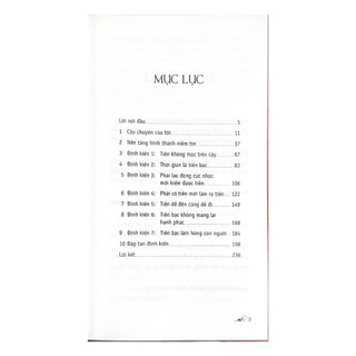 Sách Văn Lang - Mật Mã Giàu Có