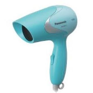 Máy sấy tóc panasonic eh-nd11-w645 - a645