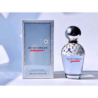 Nước hoa MJ Daisy Dream EDT 20ml,30ml,100ml