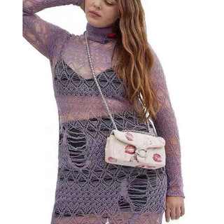 💥Túi C Tabby Siêu Xinh💥Rẻ vô địch