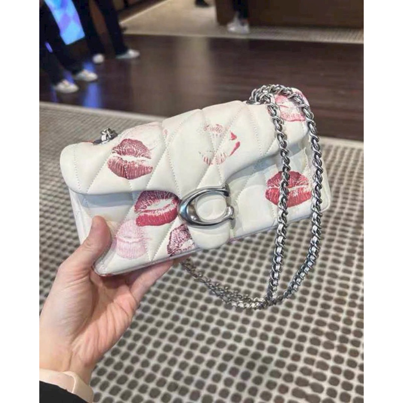💥Túi C Tabby Siêu Xinh💥Rẻ vô địch