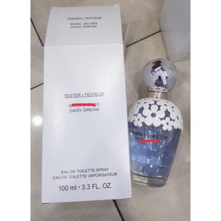 Nước hoa MJ Daisy Dream EDT 20ml,30ml,100ml