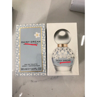 Nước hoa MJ Daisy Dream EDT 20ml,30ml,100ml