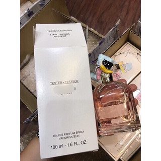 Nước hoa MJ Perfect EDP 50ml,100ml
