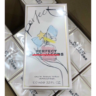 Nước hoa MJ Perfect EDP 50ml,100ml