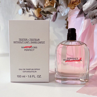 Nước hoa MJ Perfect EDP 50ml,100ml