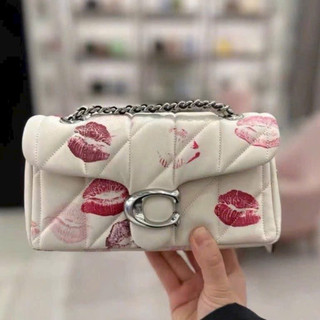 💥Túi C Tabby Siêu Xinh💥Rẻ vô địch