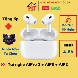 Tai Nghe Bluetooth Không Dây Thế Hệ Mới Full Chức Năng Tự Động Kết Nối Cảm Ứng Bảo Hành Đổi Mới