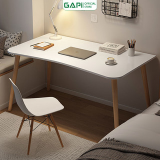 Bàn làm việc chống gù GAPI phong cách bắc âu - GP86
