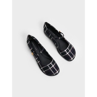 Oder-giày CNK chính hãng,C&K trưng bày 70900424