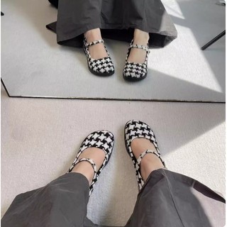 Oder-giày CNK chính hãng,C&K trưng bày 70900424