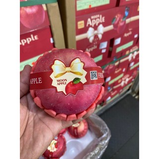 1 Thùng Táo fusi nơ mã đẹp