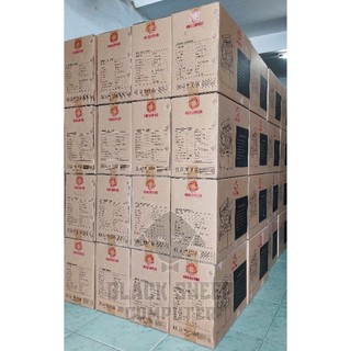 Vỏ Case COOLERPLUS X36B